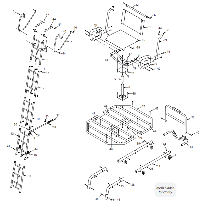 Diagram Image